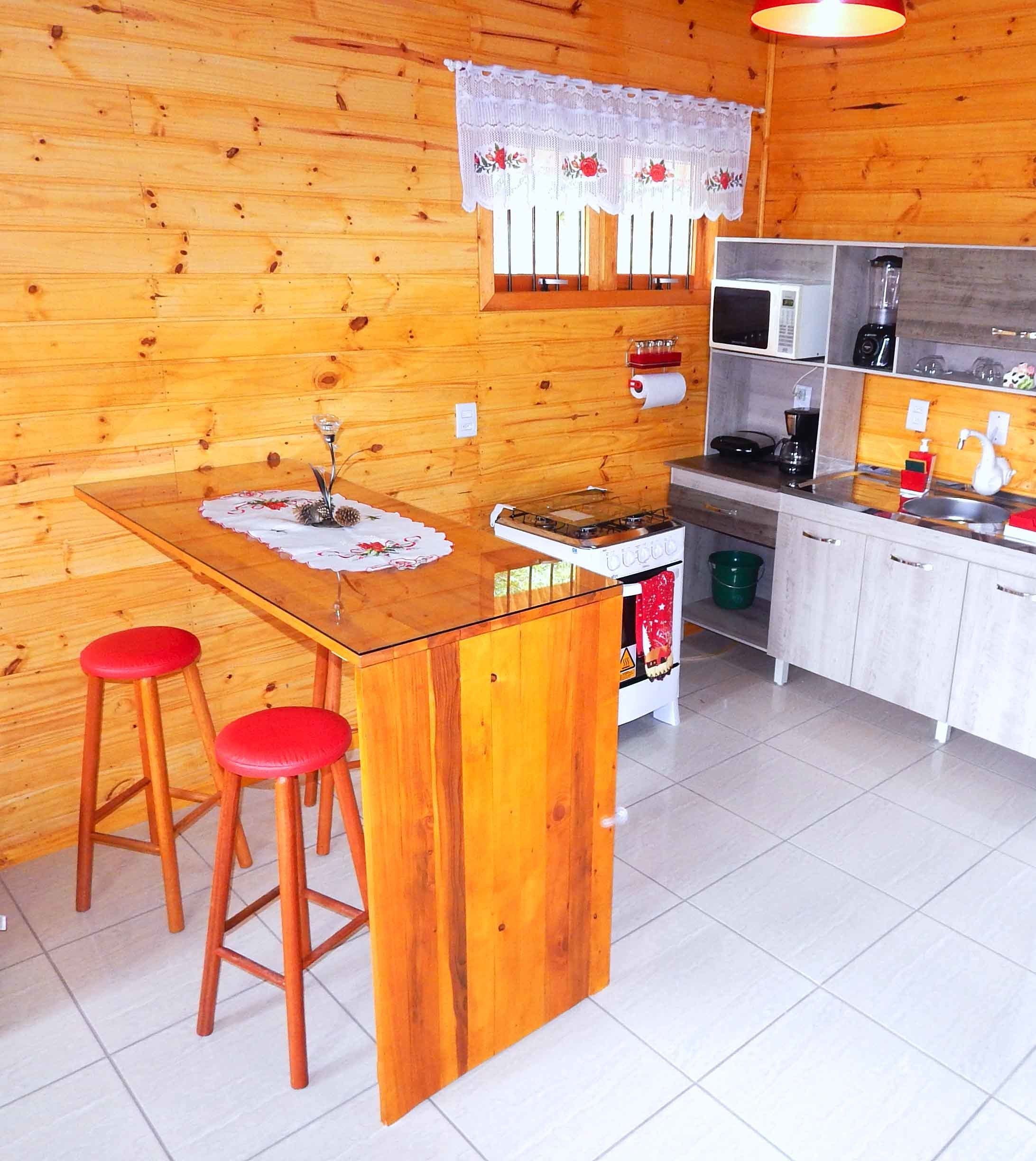 尊尚單棟房屋, 2 間臥室 | 房內用餐