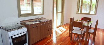 Chales da Serra Gaucha 01