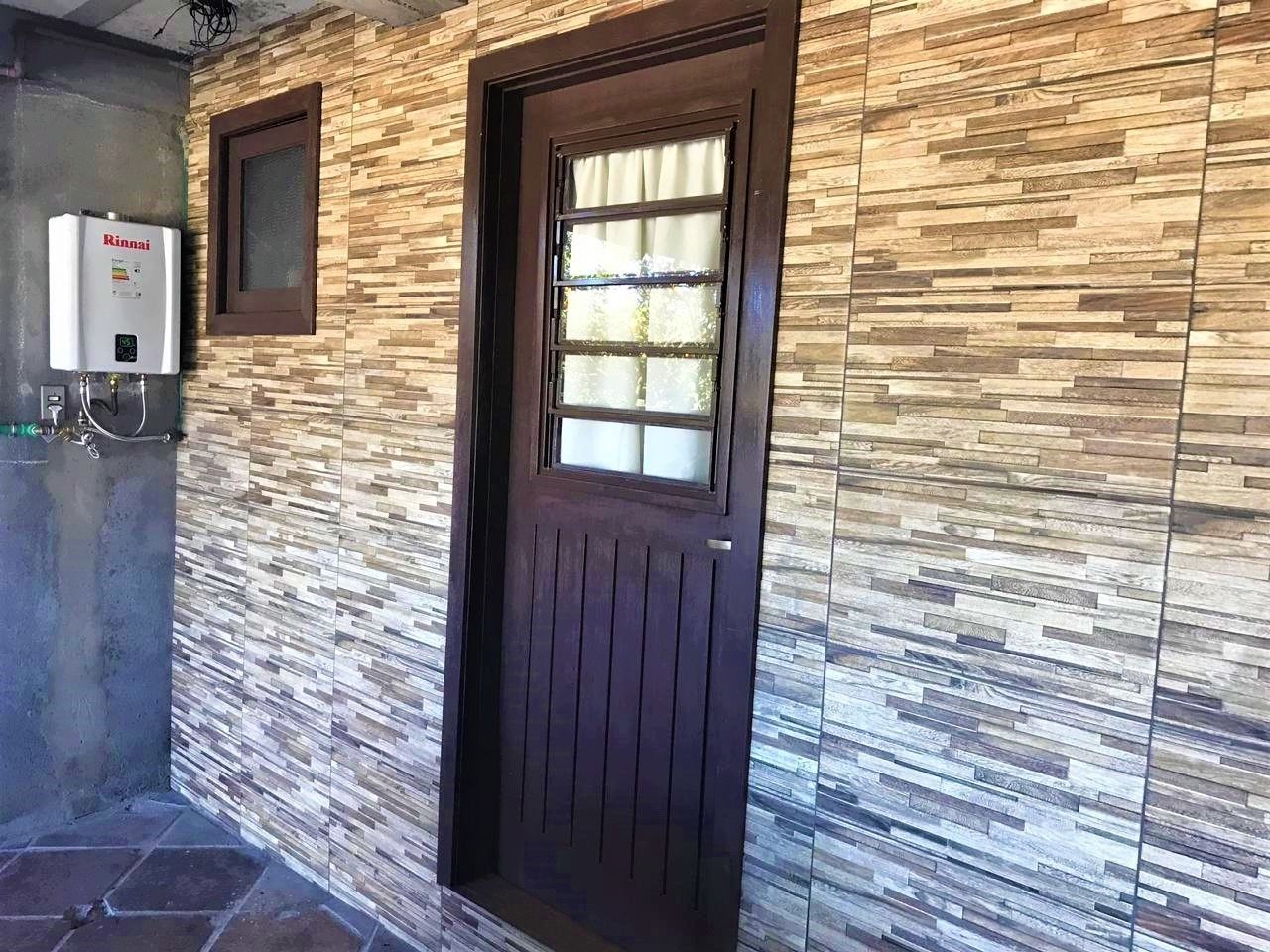 Apartamento tradicional (House 05) | Wi-Fi de cortesia, roupa de cama
