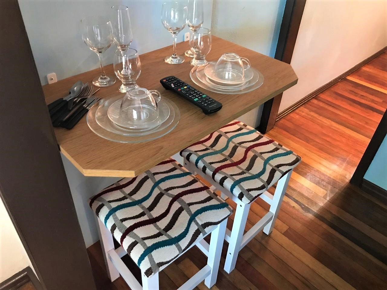 Economy House, 1 Double Bed (House 02) | 1 bedroom, free WiFi, bed sheets