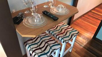 Economy House, 1 Double Bed (House 02) | 1 bedroom, free WiFi, bed sheets