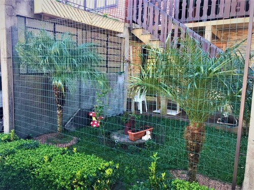 Residenciais Gramado House