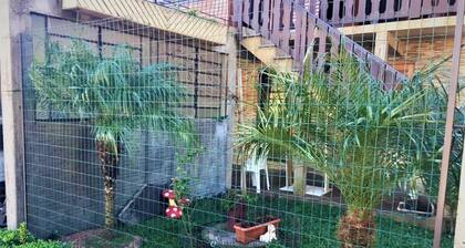 Residenciais Gramado House