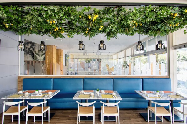 Spécialités Cuisine mexicaine