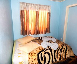 Exclusive House, 2 Bedrooms