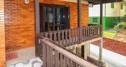 Residencial Gramado House 02