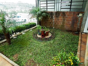 Jardim