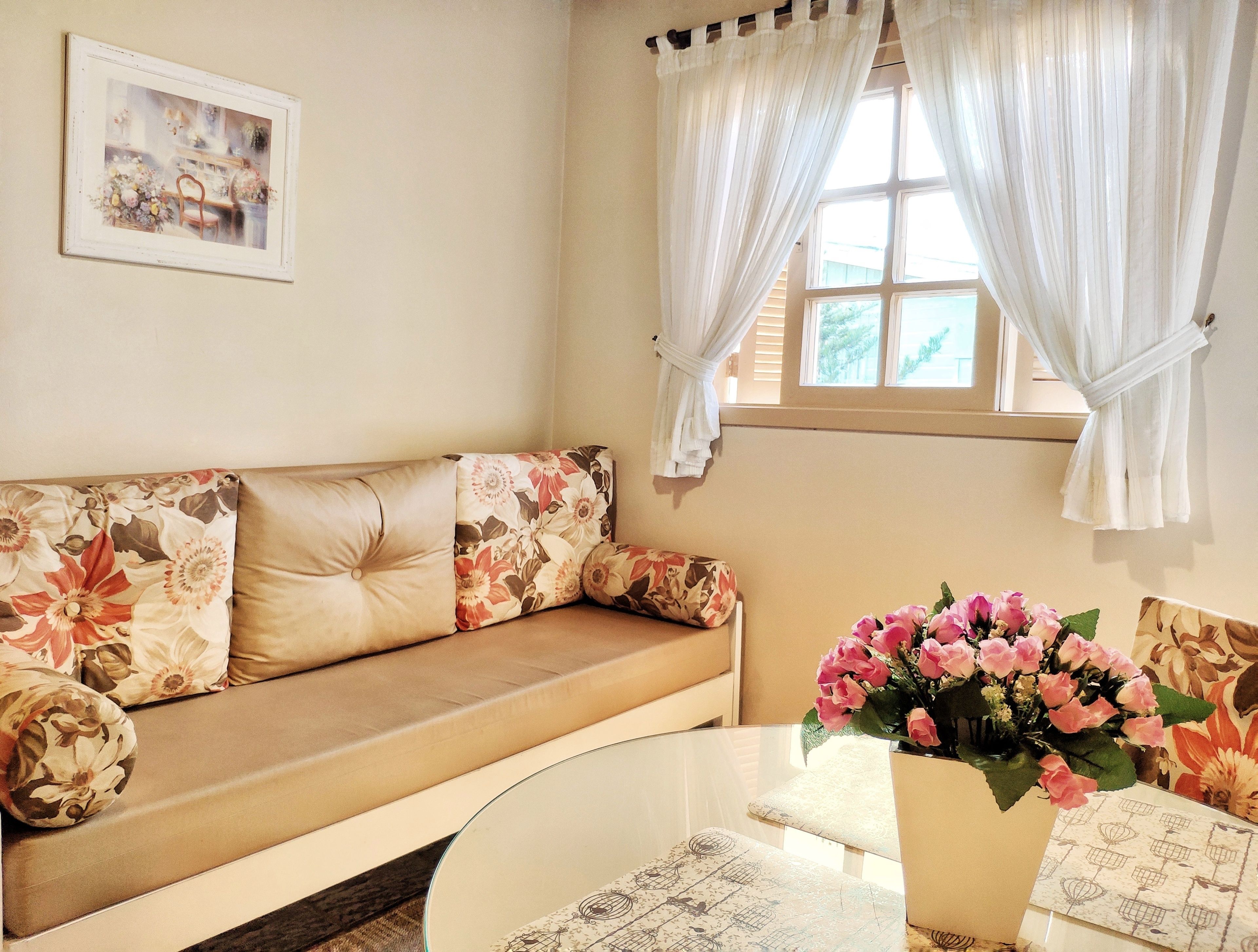 Photo - Pousada Cabanas Rota do Sol