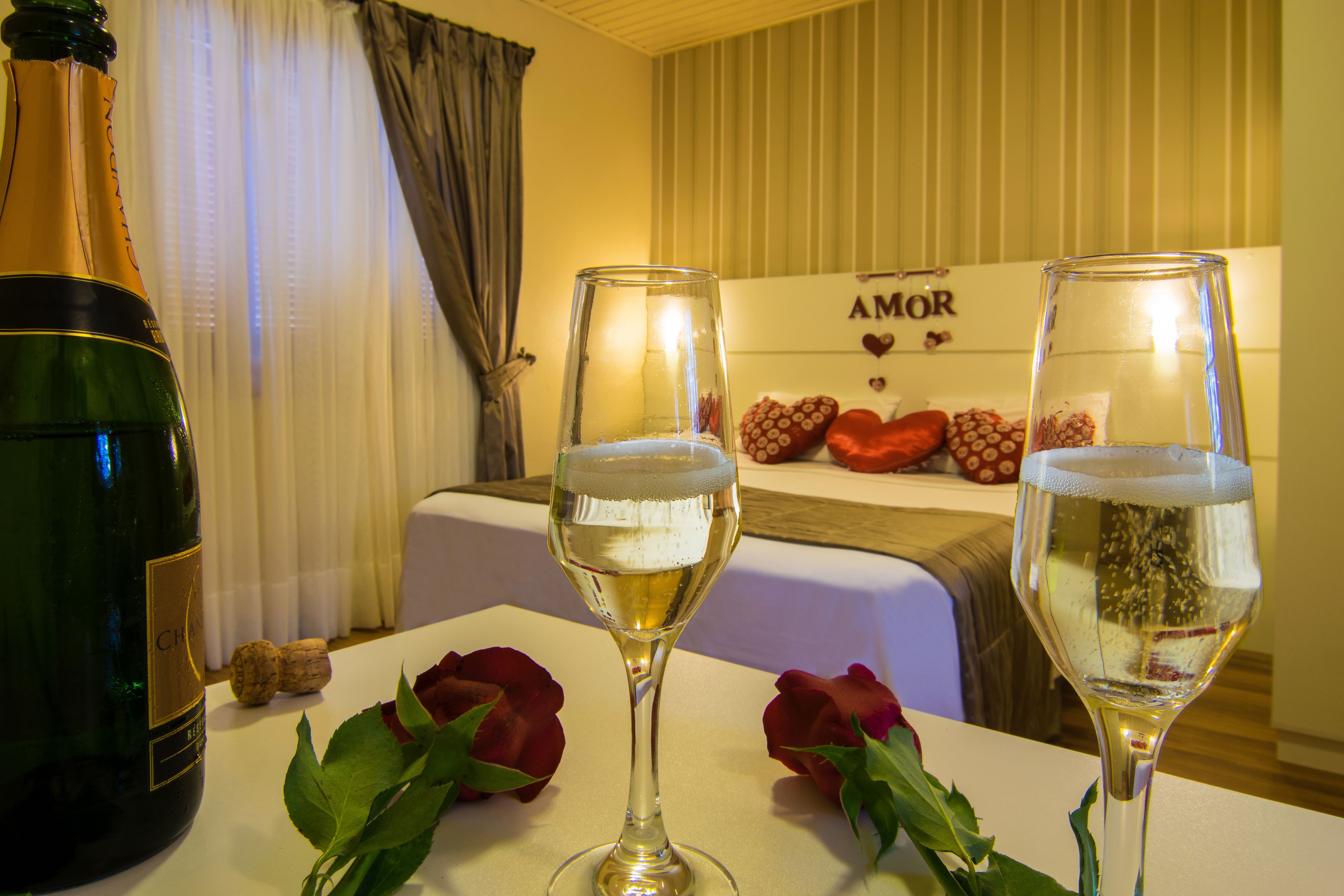 Photo - Pousada Cabanas Rota do Sol