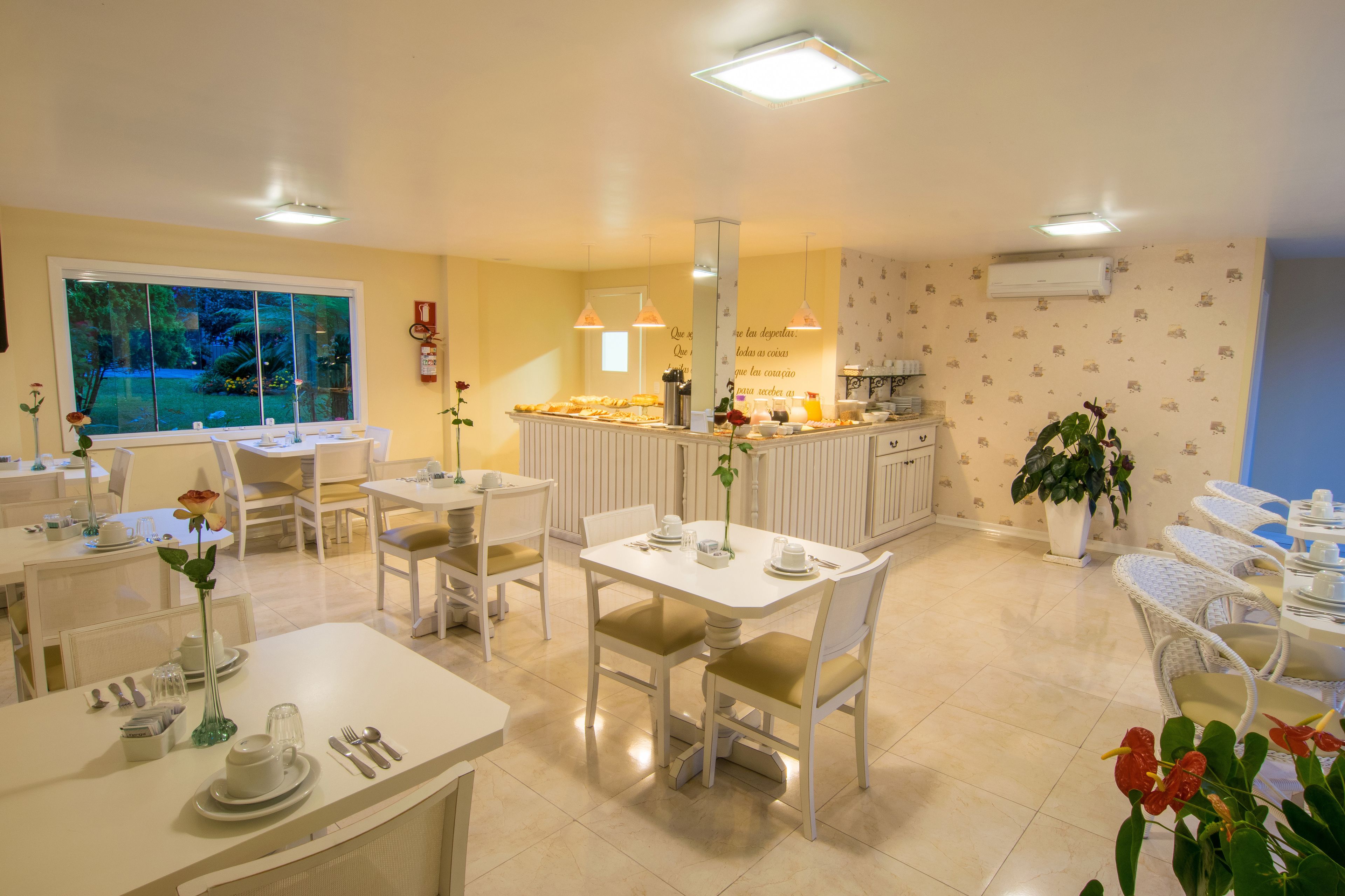 Photo - Pousada Cabanas Rota do Sol