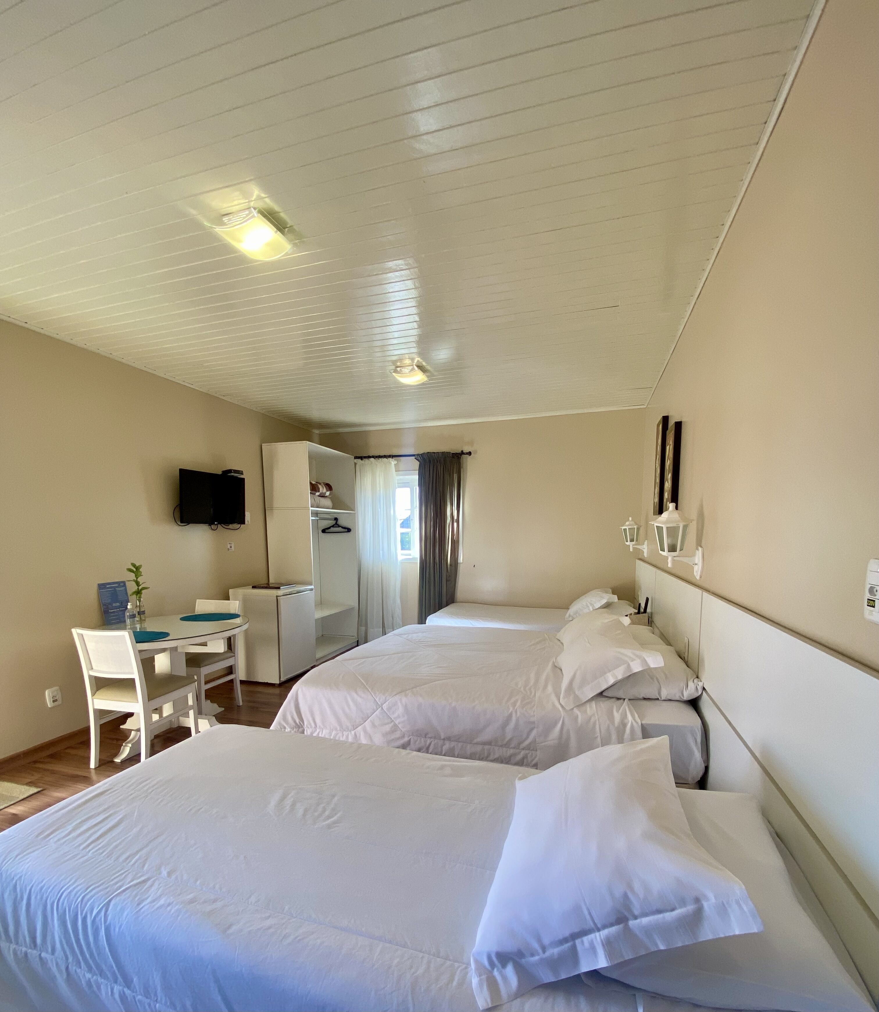 Photo - Pousada Cabanas Rota do Sol