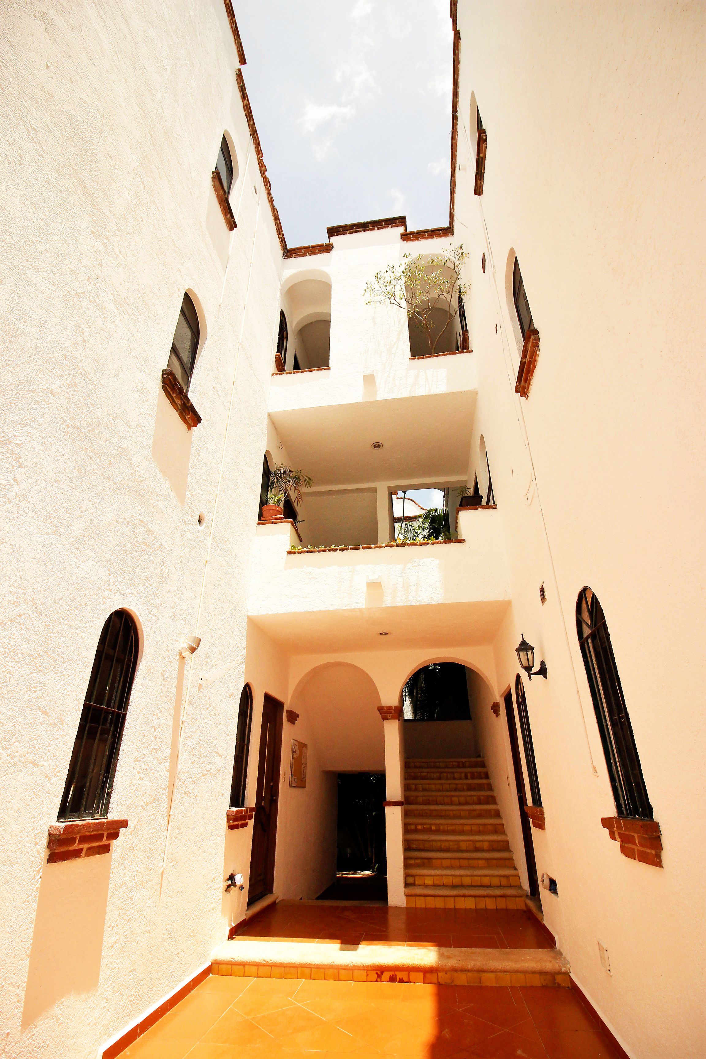 Foto - Maya Vacanze Playa Alegria