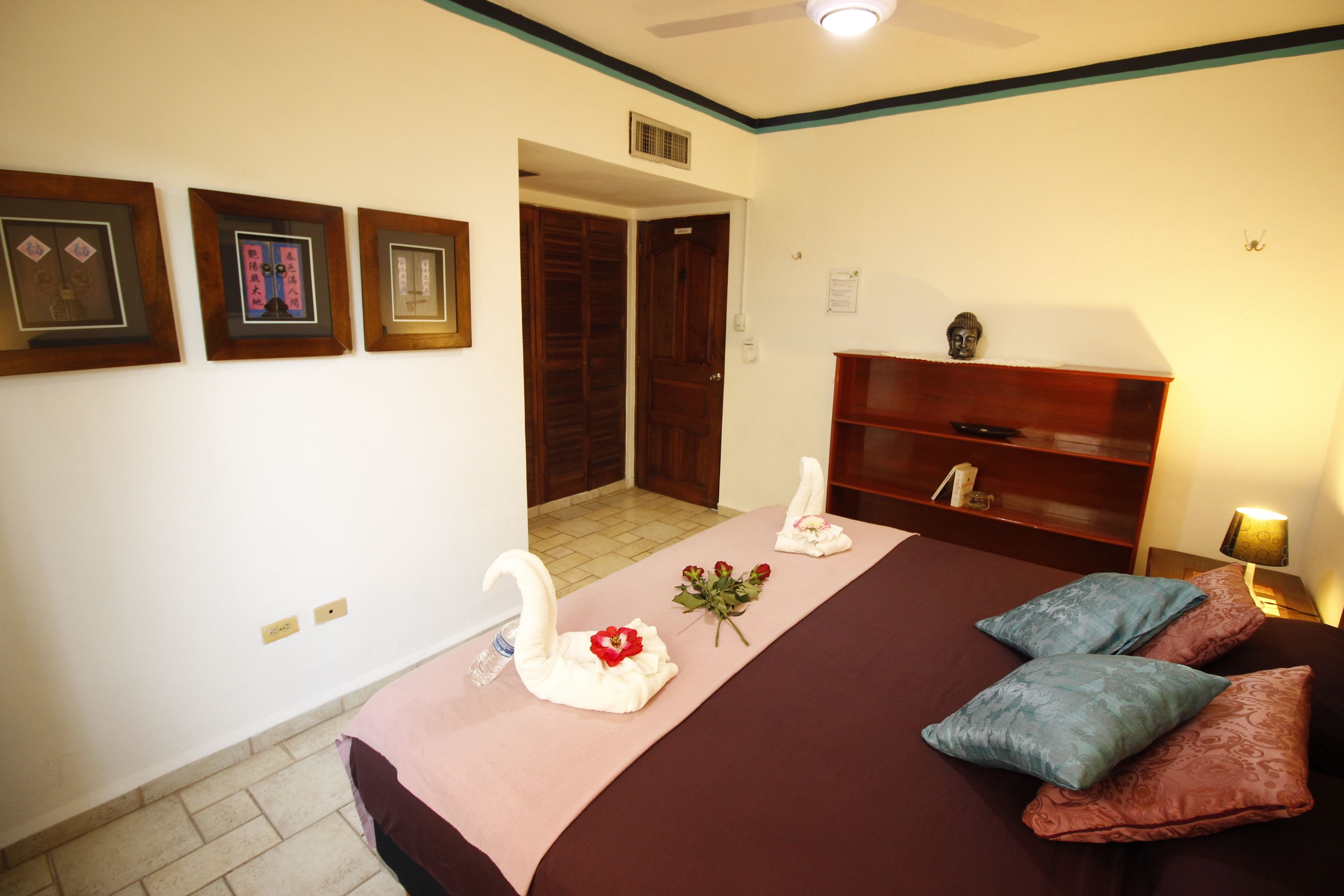 Foto - Maya Vacanze Playa Alegria