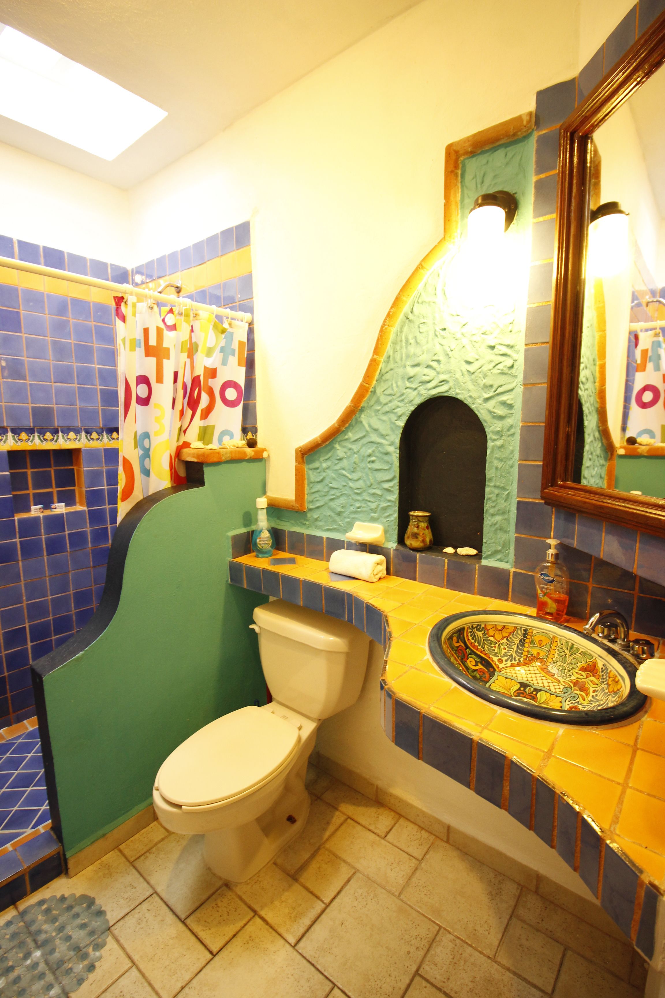 Foto - Maya Vacanze Playa Alegria