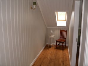 1 bedroom, premium bedding, soundproofing, iron/ironing board