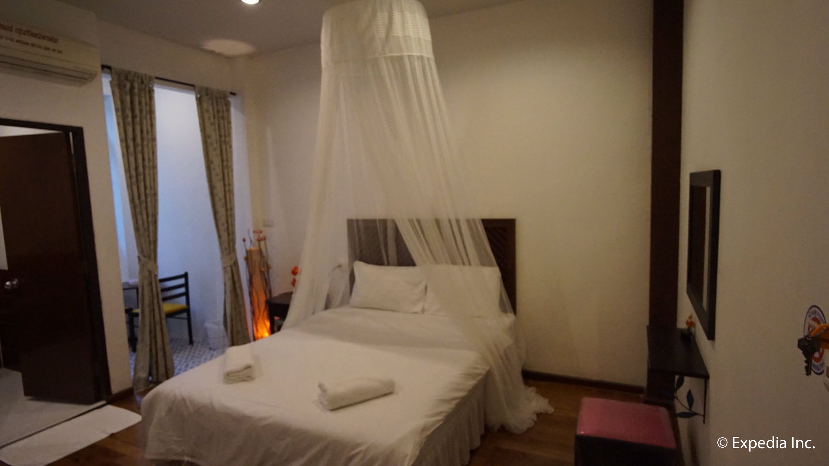 Foto - Nawaporn Place