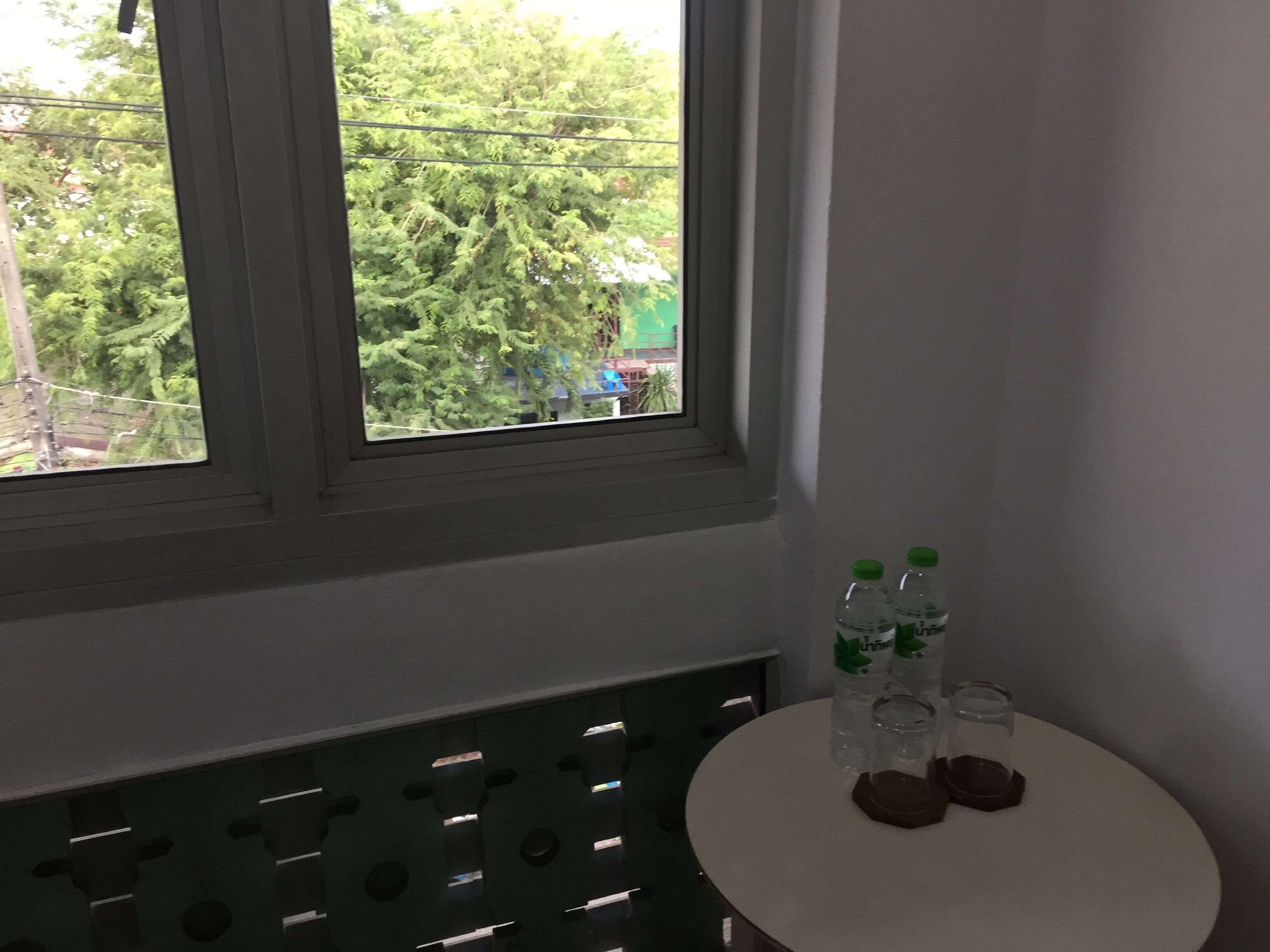 Foto - Nawaporn Place