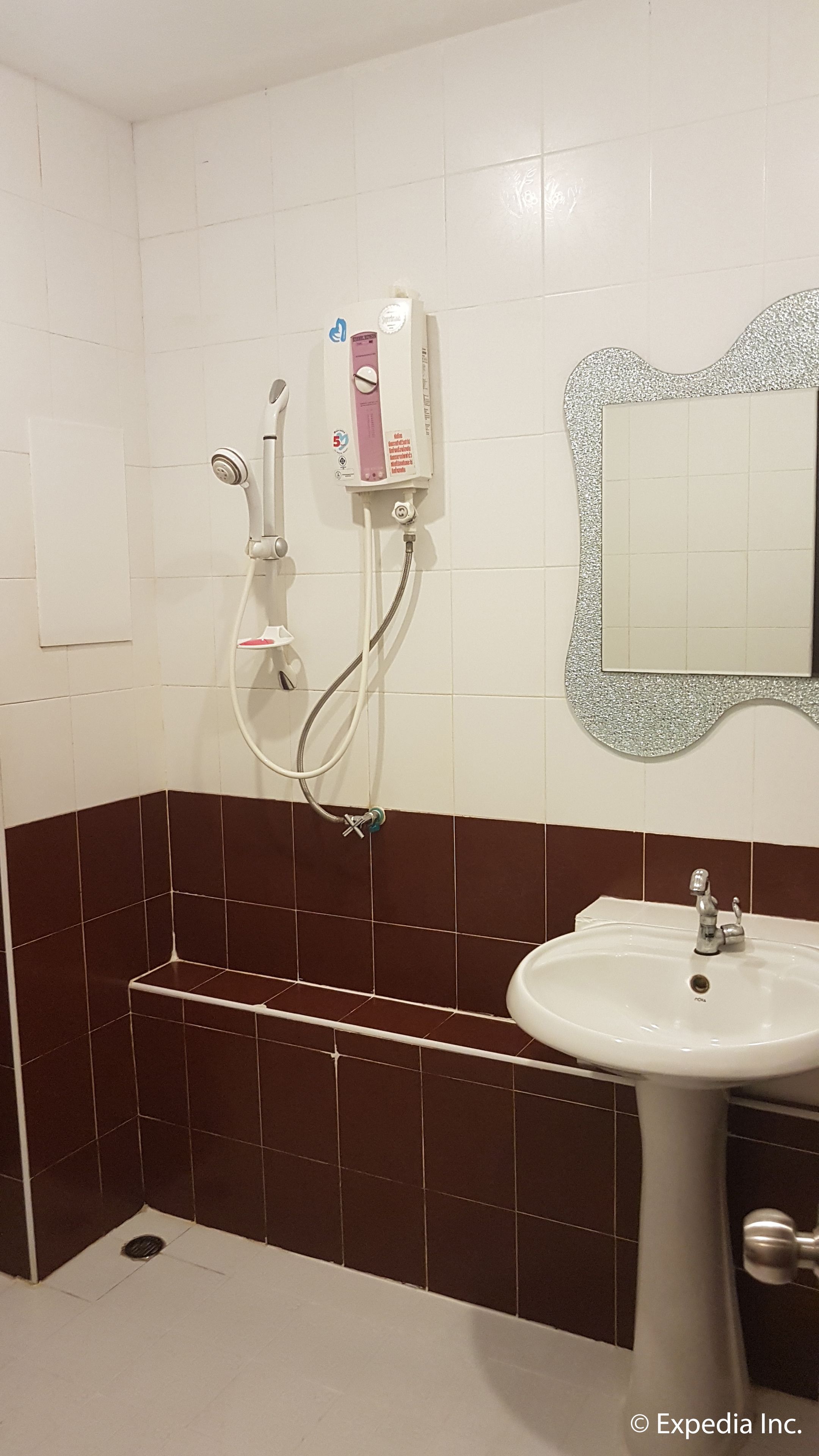 Foto - Nawaporn Place