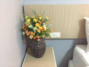 外觀