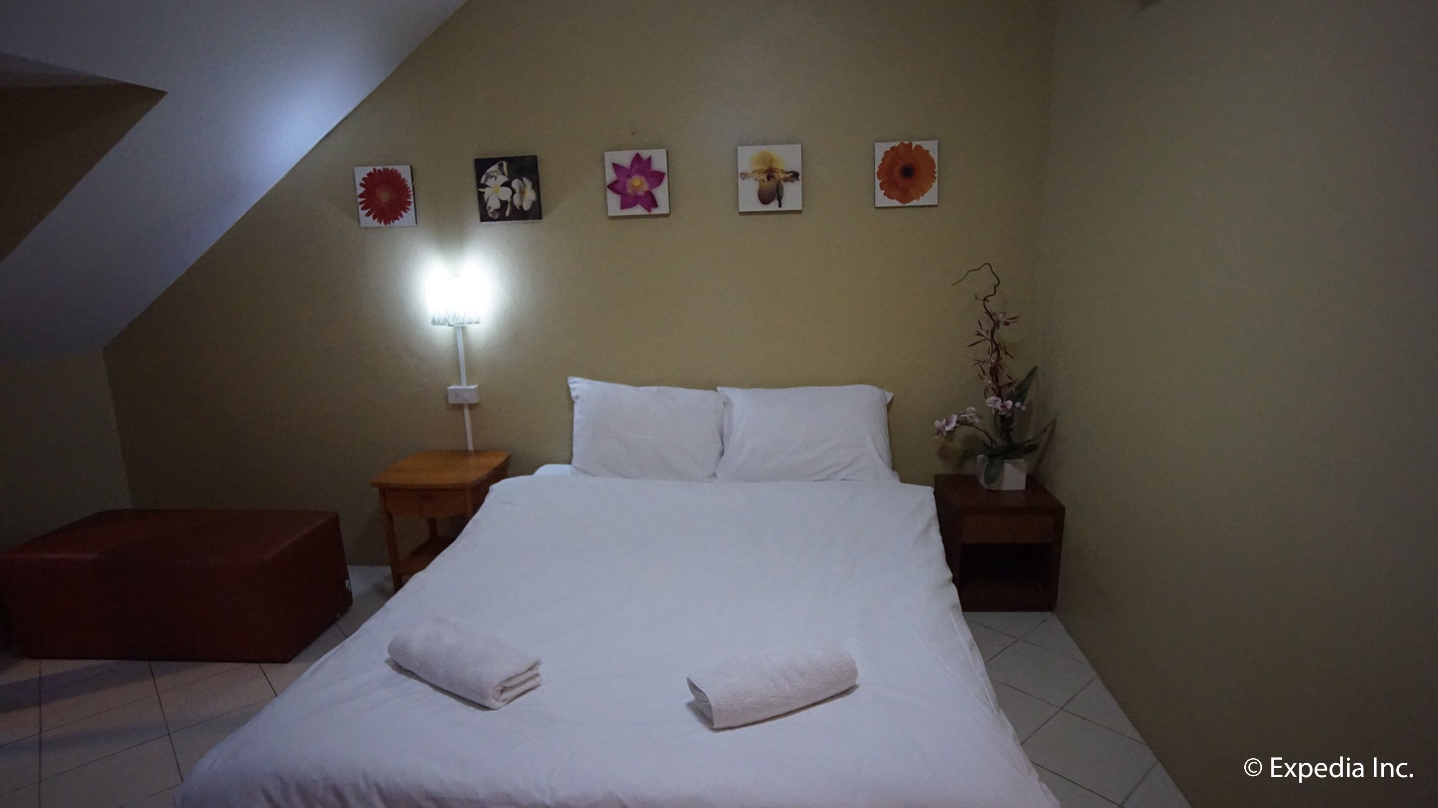 Foto - Nawaporn Place