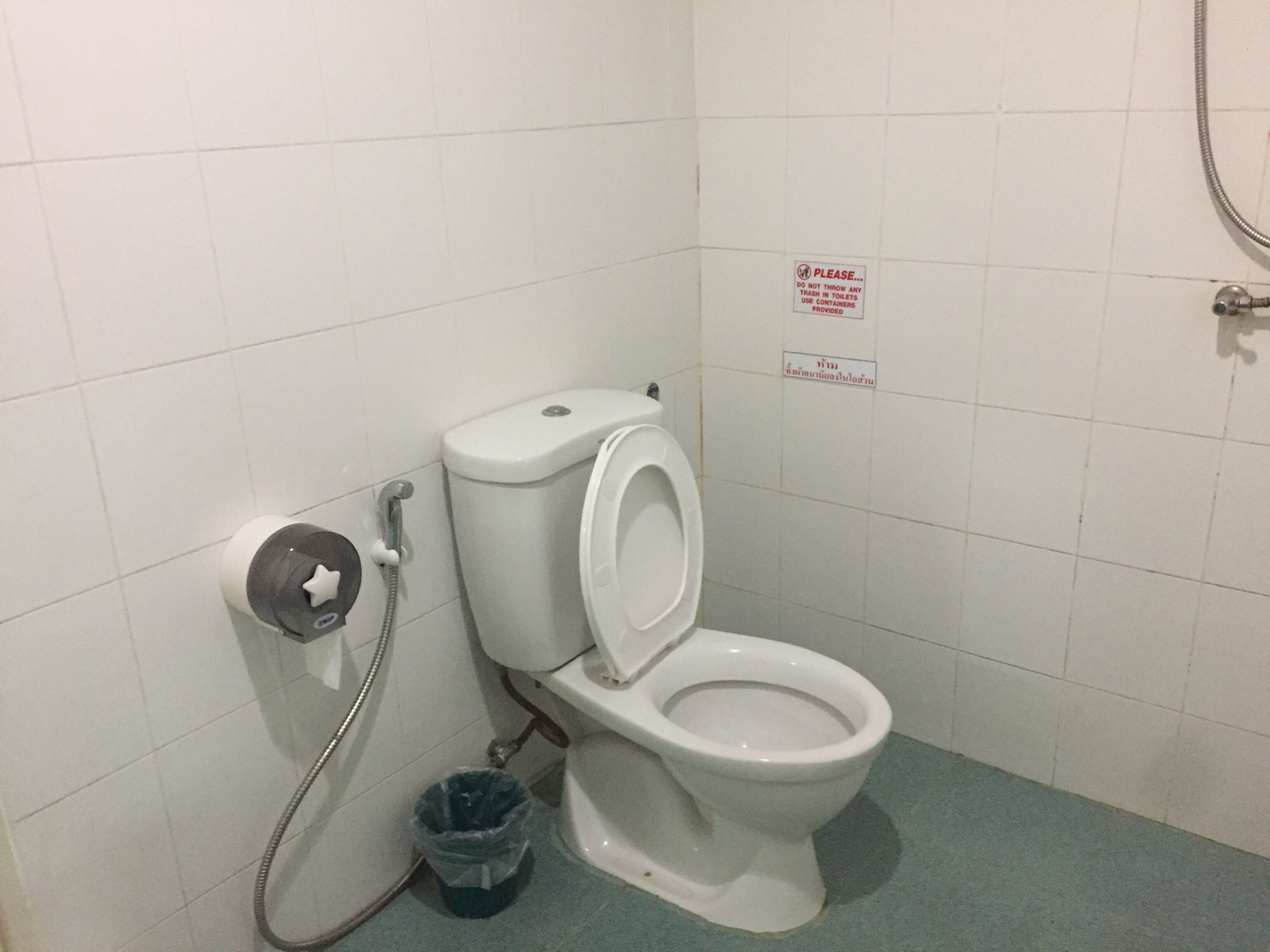 Foto - Nawaporn Place