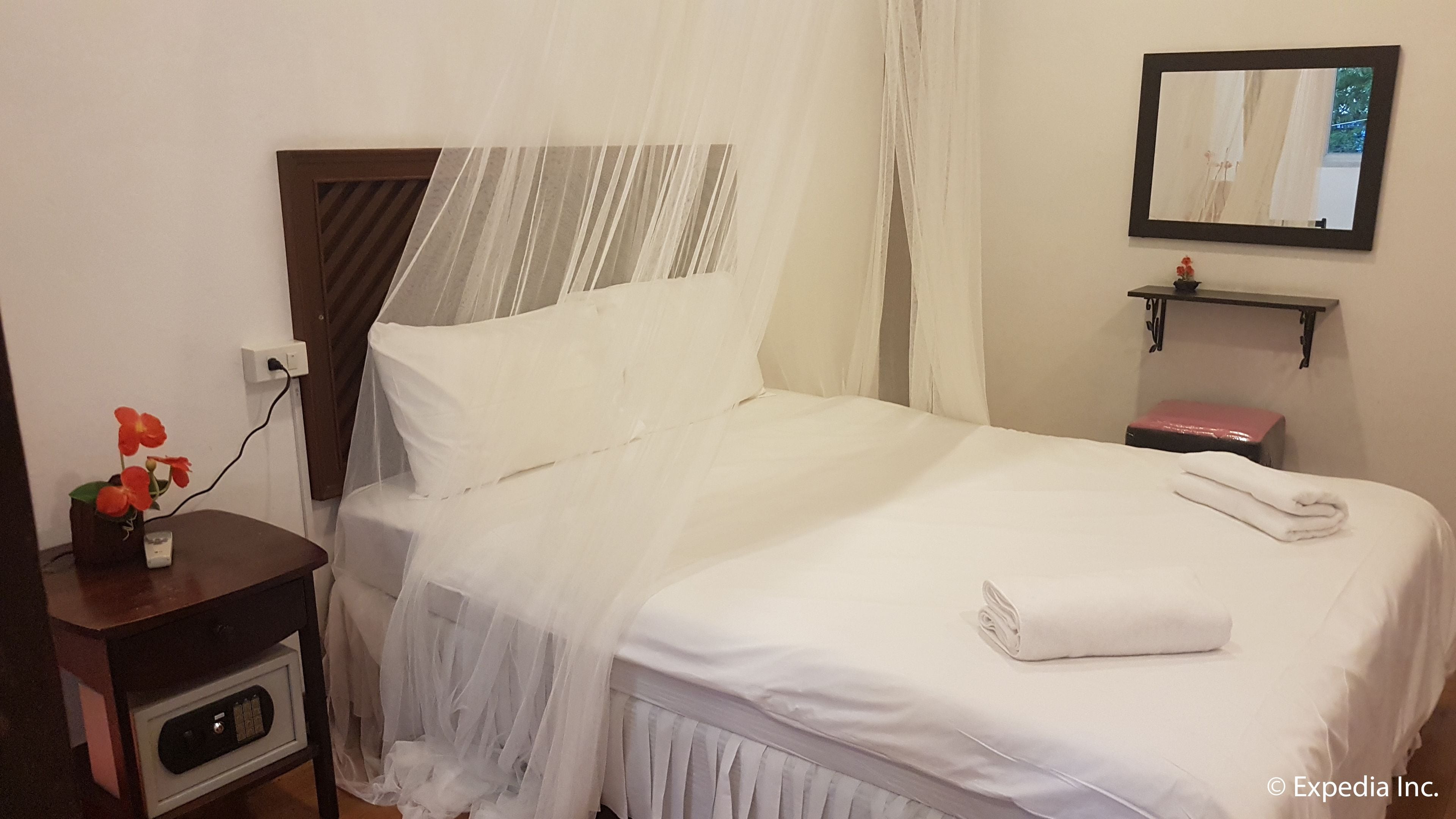 Foto - Nawaporn Place