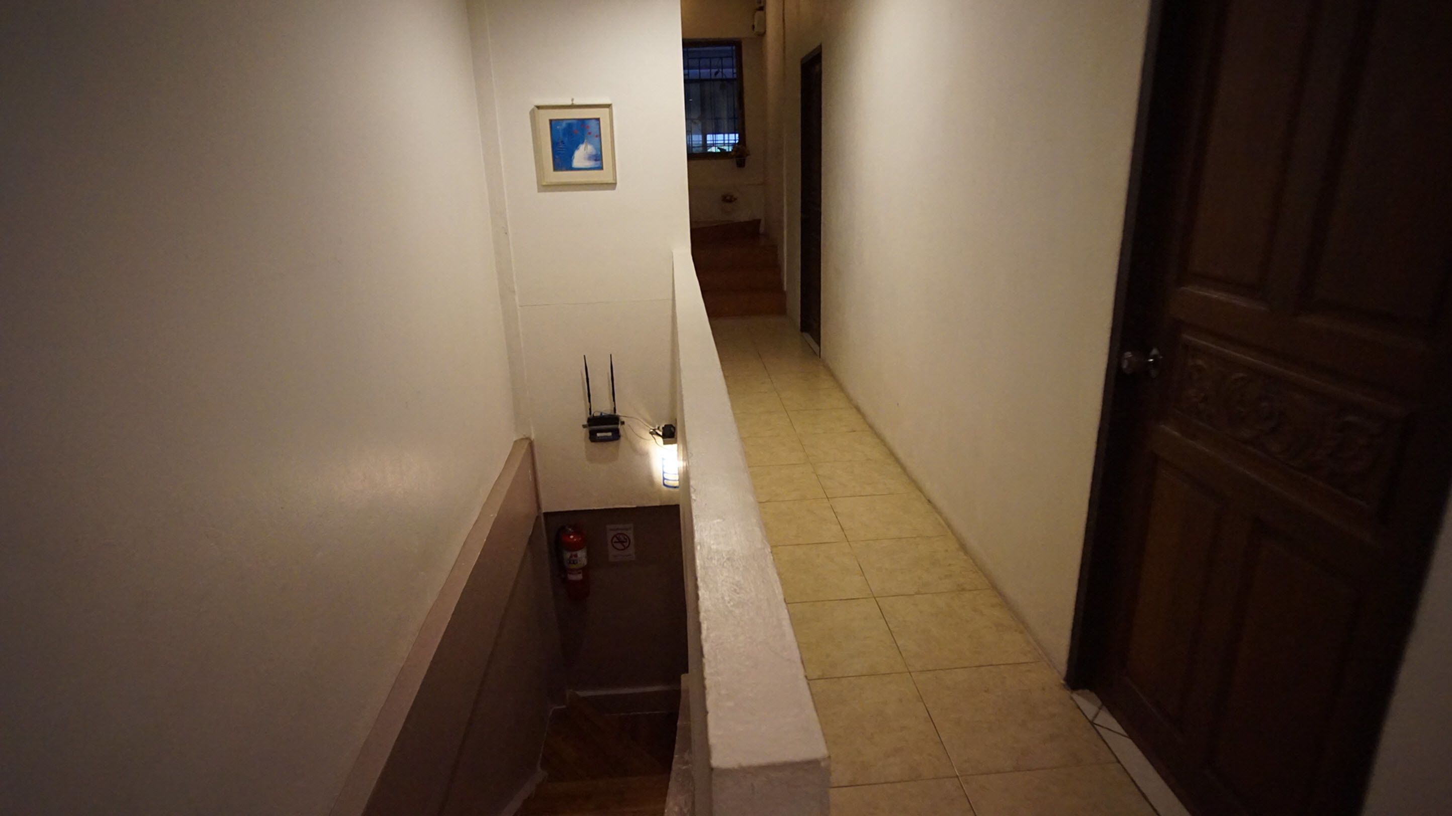 Foto - Nawaporn Place