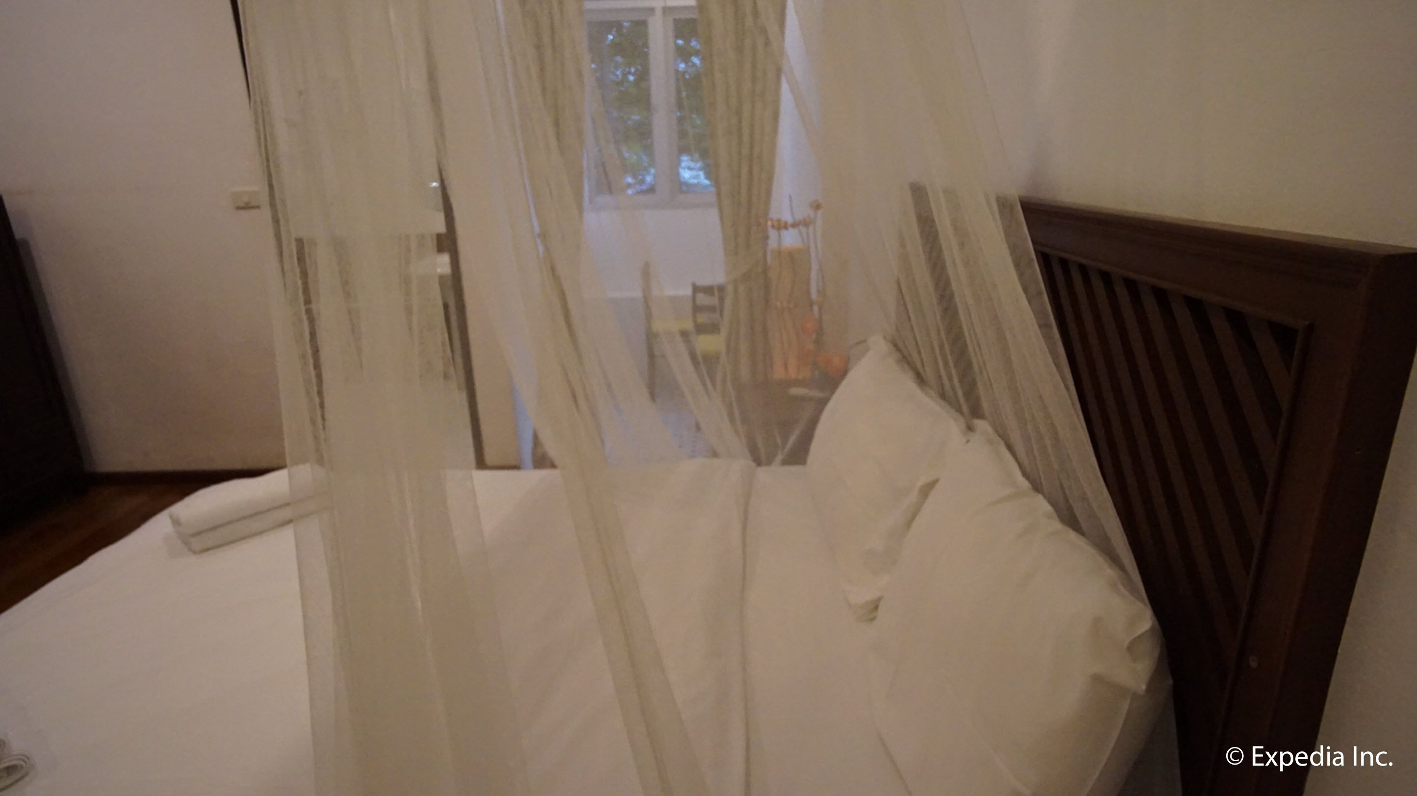 Foto - Nawaporn Place