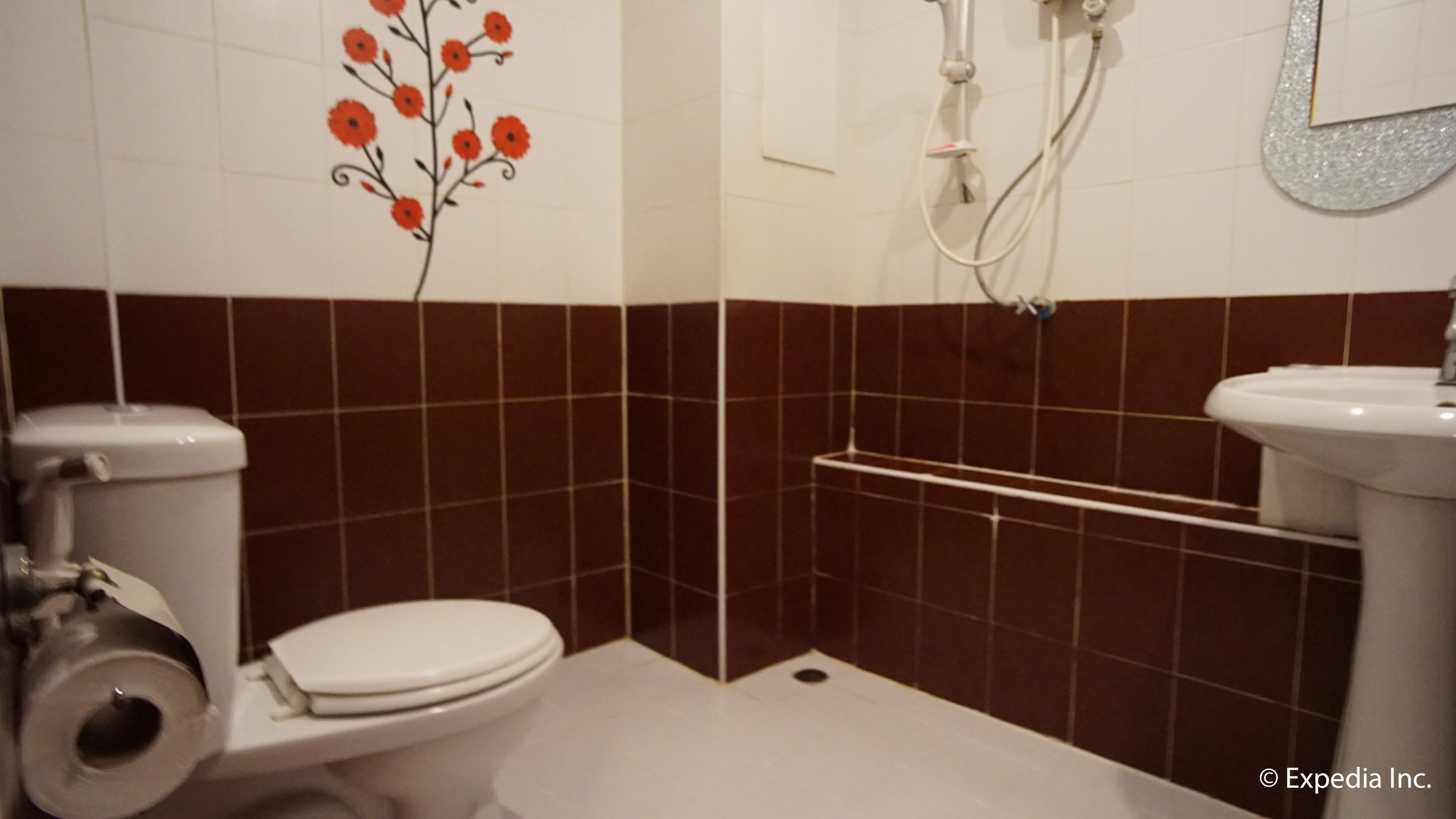 Foto - Nawaporn Place