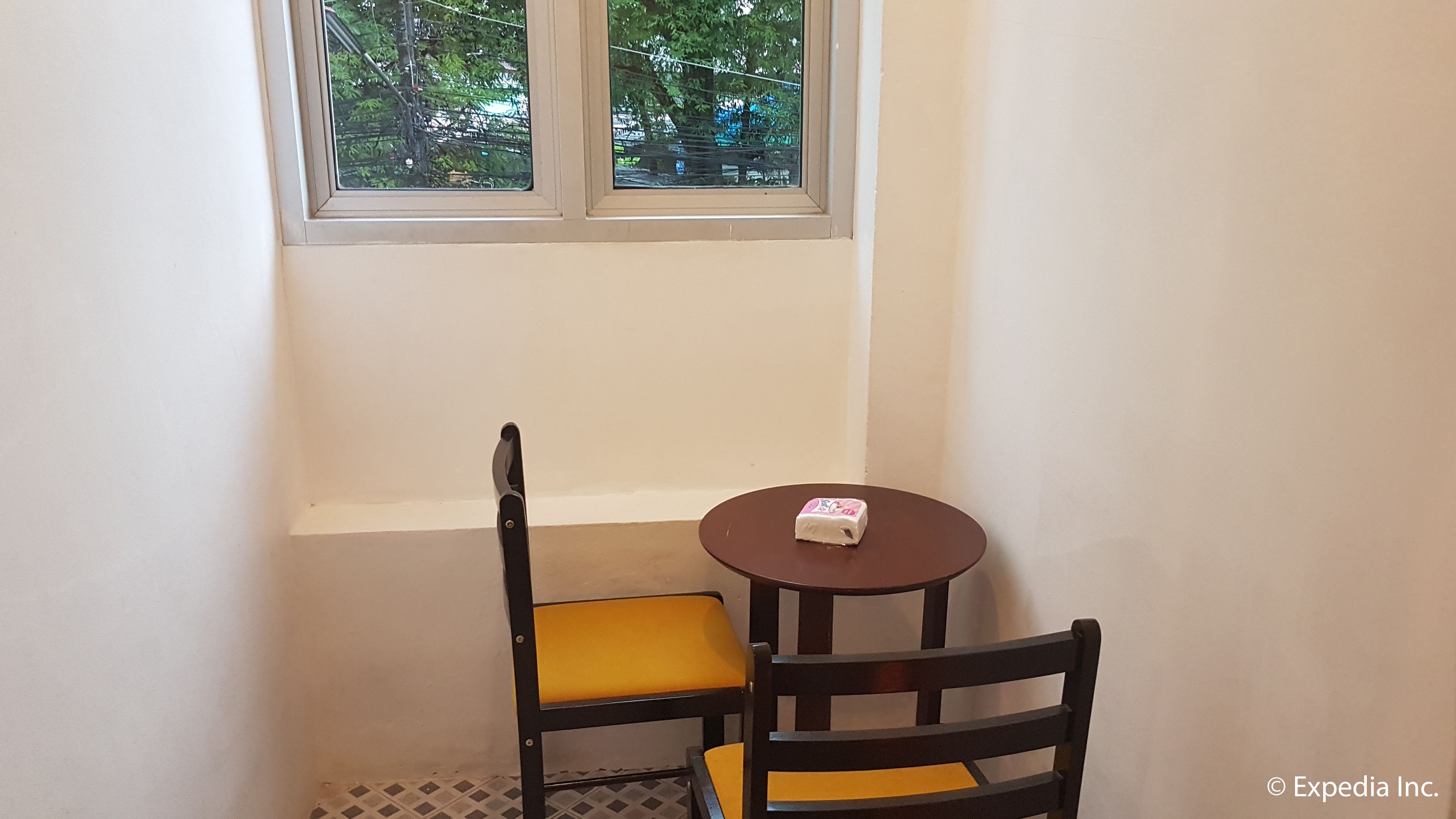 Foto - Nawaporn Place