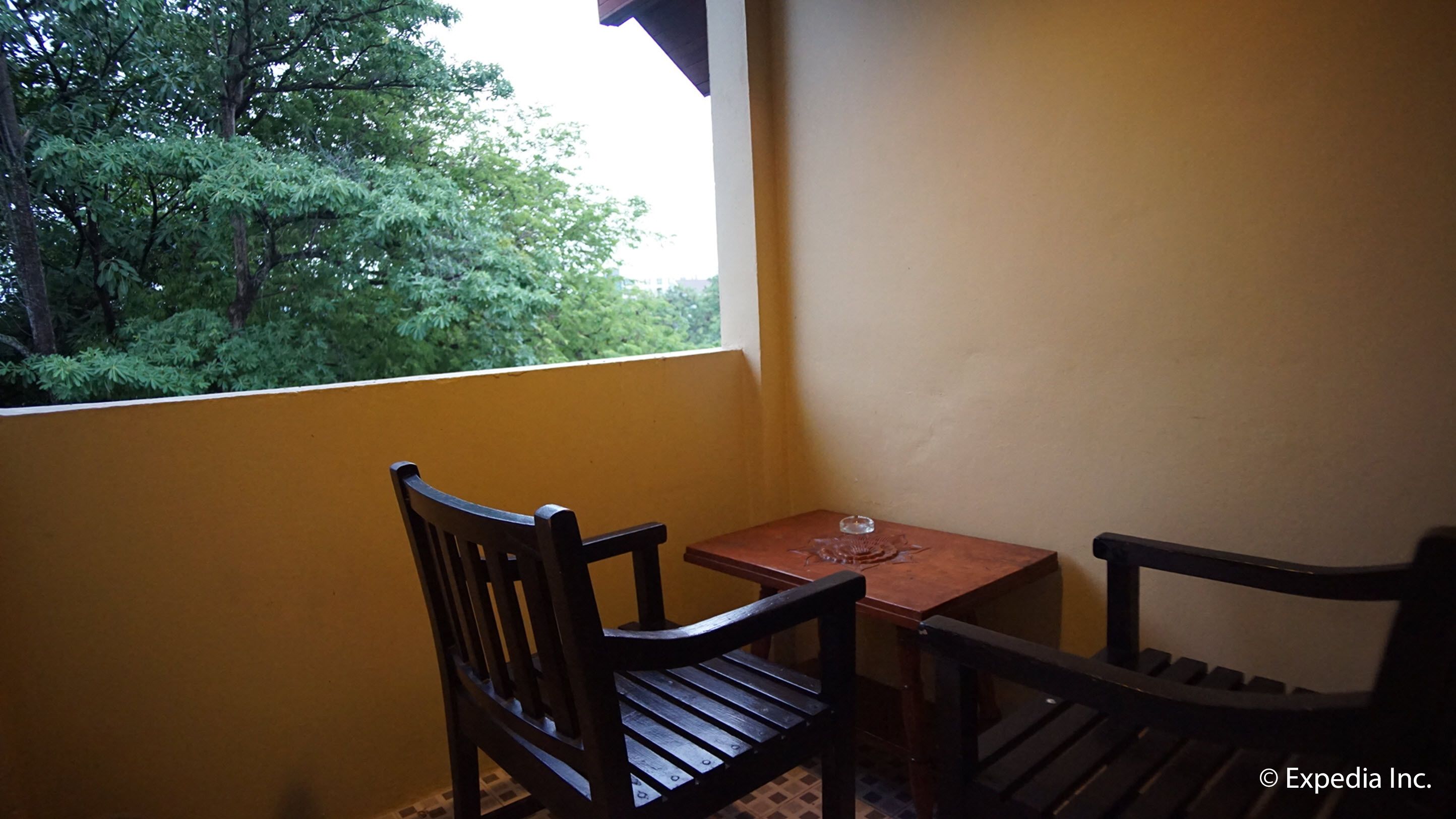 Foto - Nawaporn Place