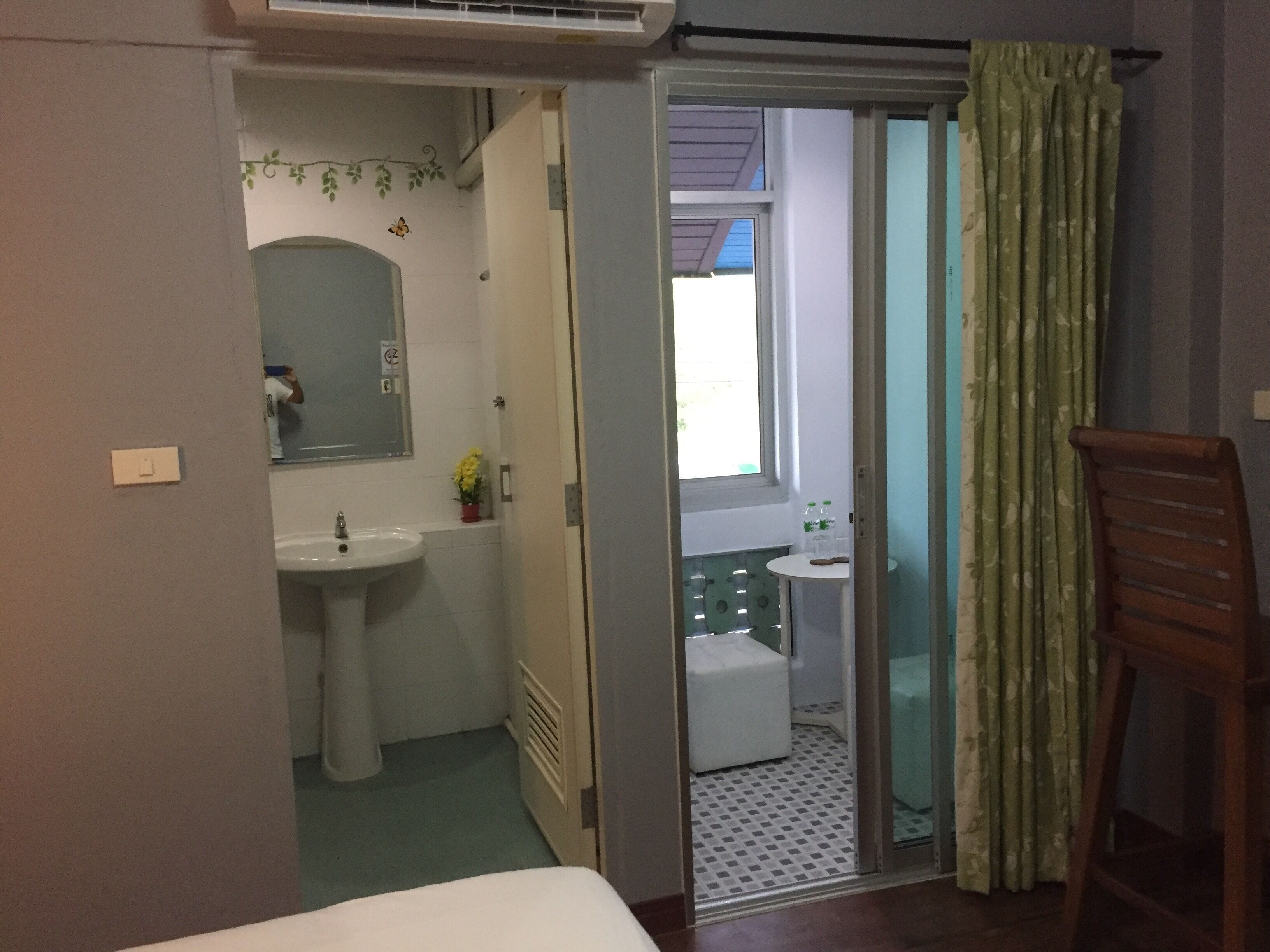 Foto - Nawaporn Place