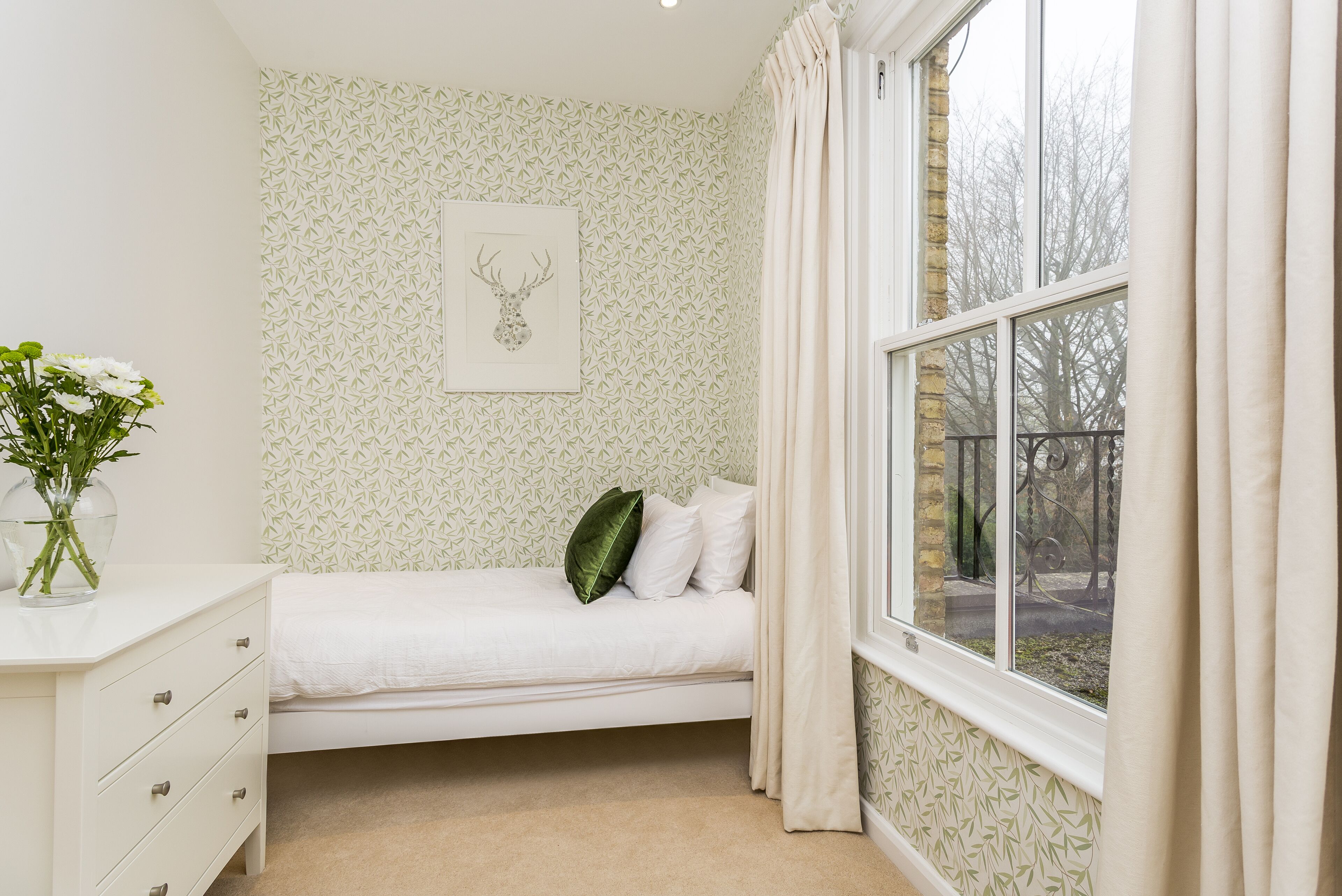 BARKER'S OF RICHMOND - 2026 Reviews & Information Australia