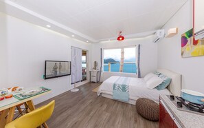 Room (J Cafri)