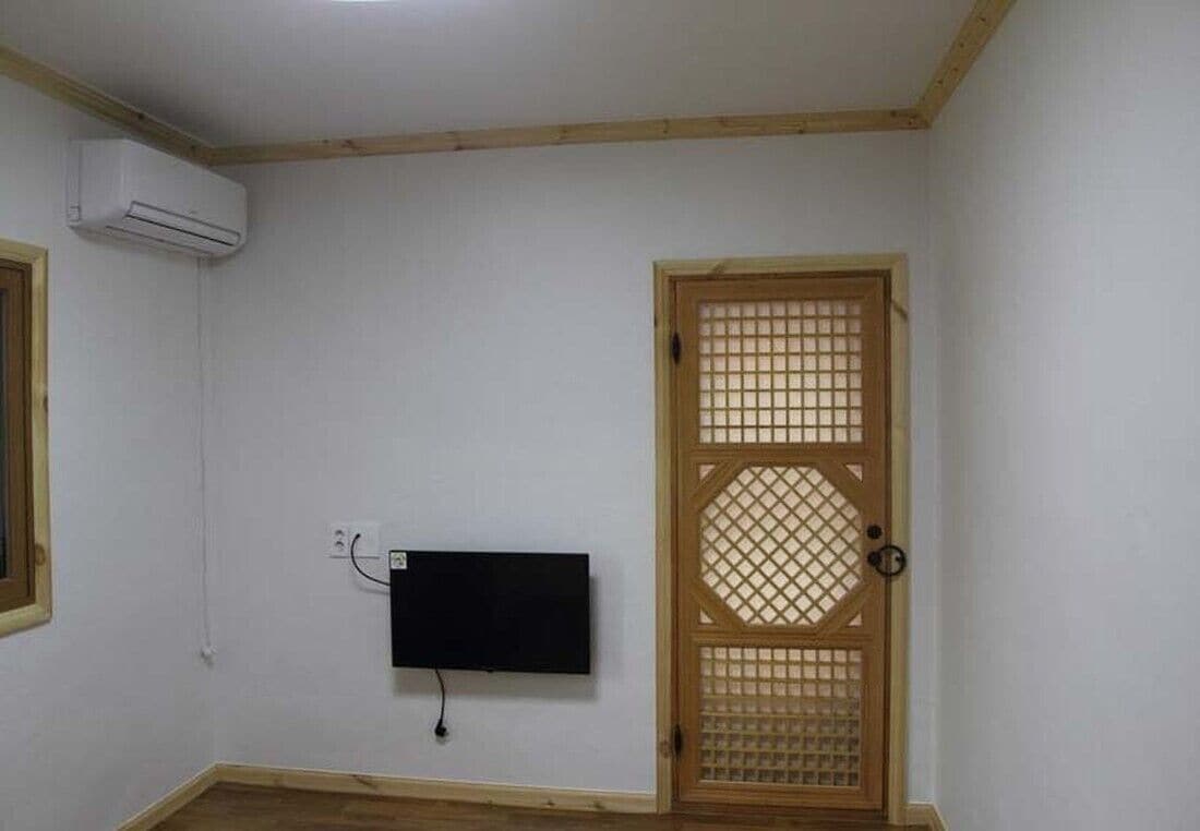 الغرفة