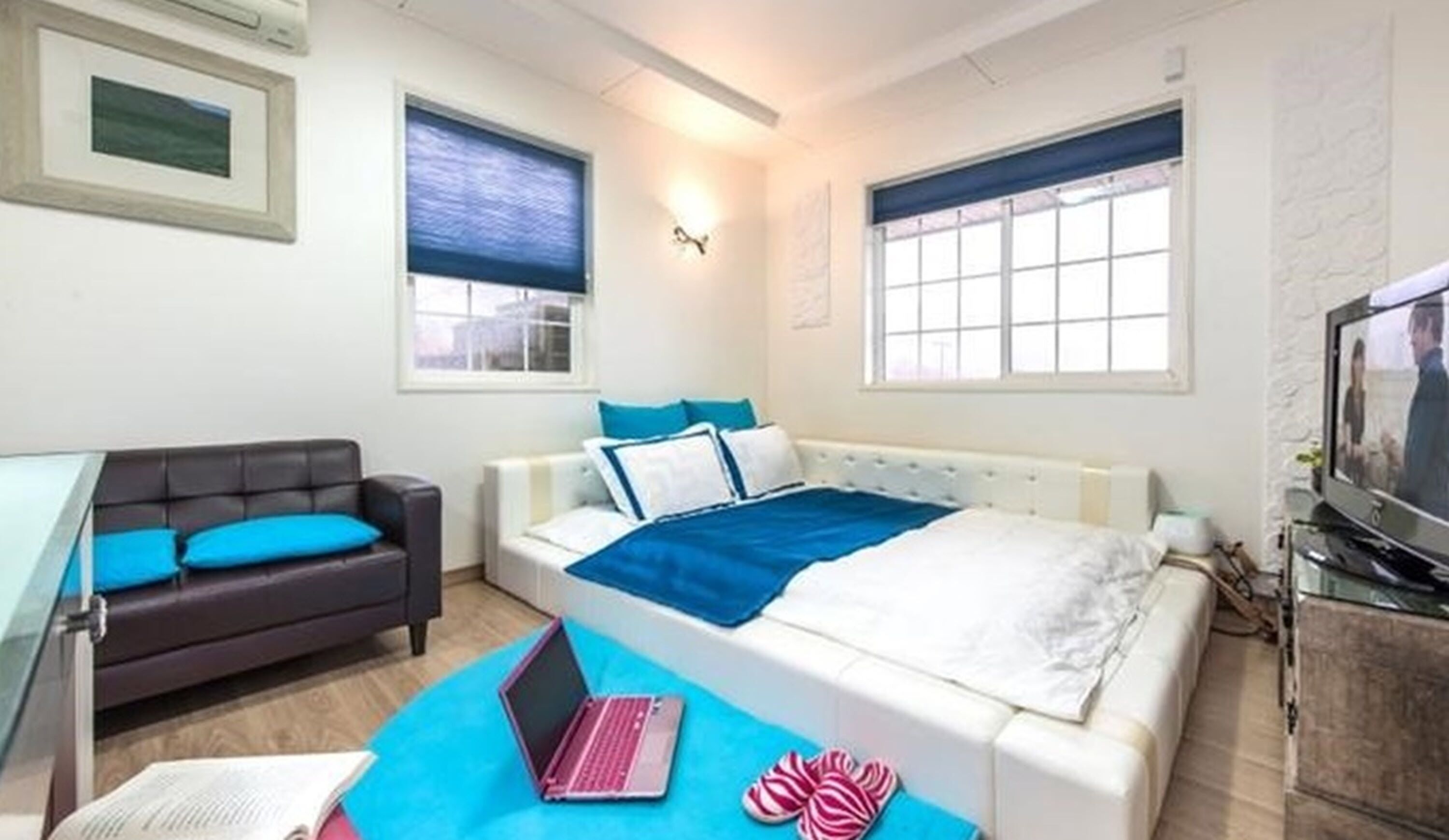 Family | Roupas de cama premium, individualmente decorados