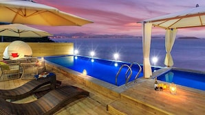 Unclassified image, 2 of 69, button - Buan Heights Pension (Buan)