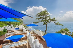Property amenity - Yeonggwang Chezlee Pension (Yeonggwang)