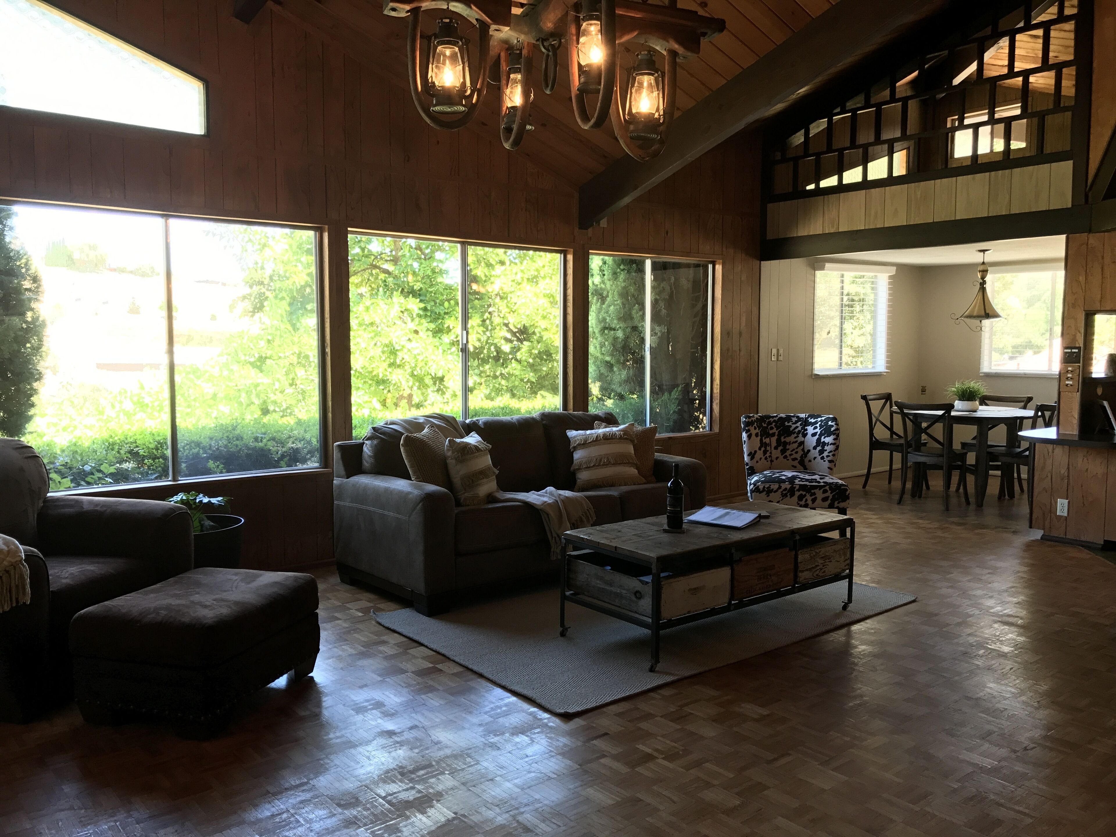 تلفزيون ذكي، مشغل دي في دي