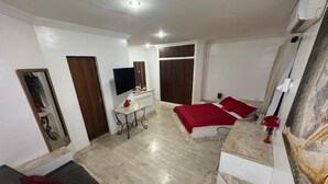 Unclassified image, 3 of 51, button - Pluma Hotel Cidade (Americana)