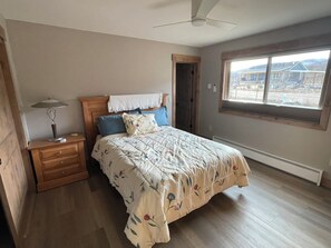 Zimmer