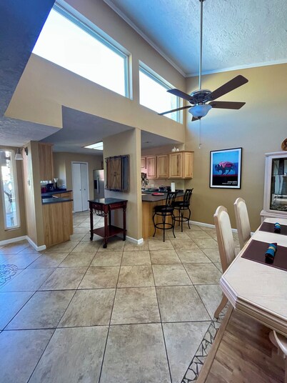 Sandia Heights #1 rental