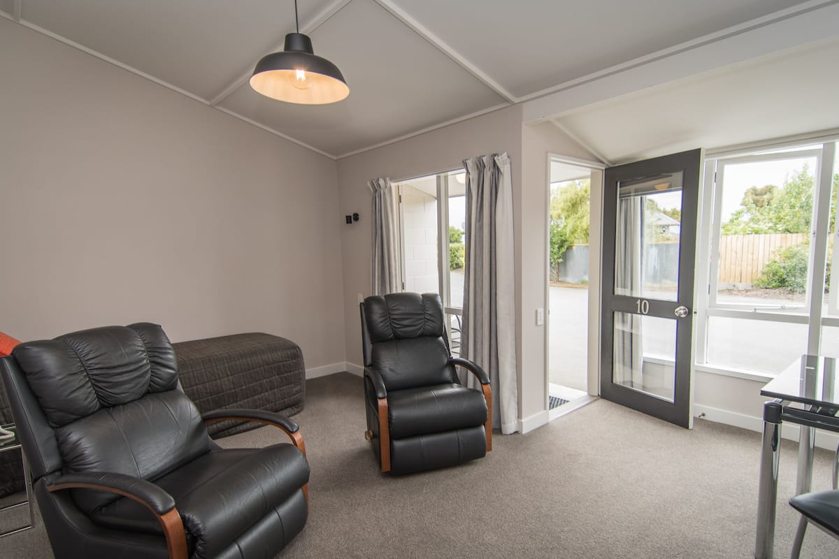 Appartement Supérieur, plusieurs lits