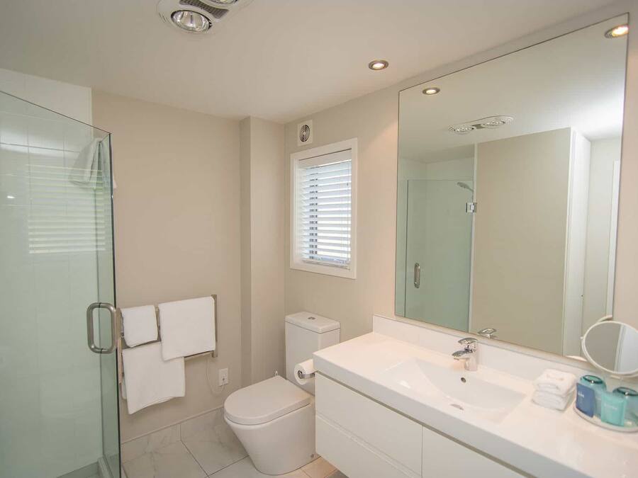Kamar mandi