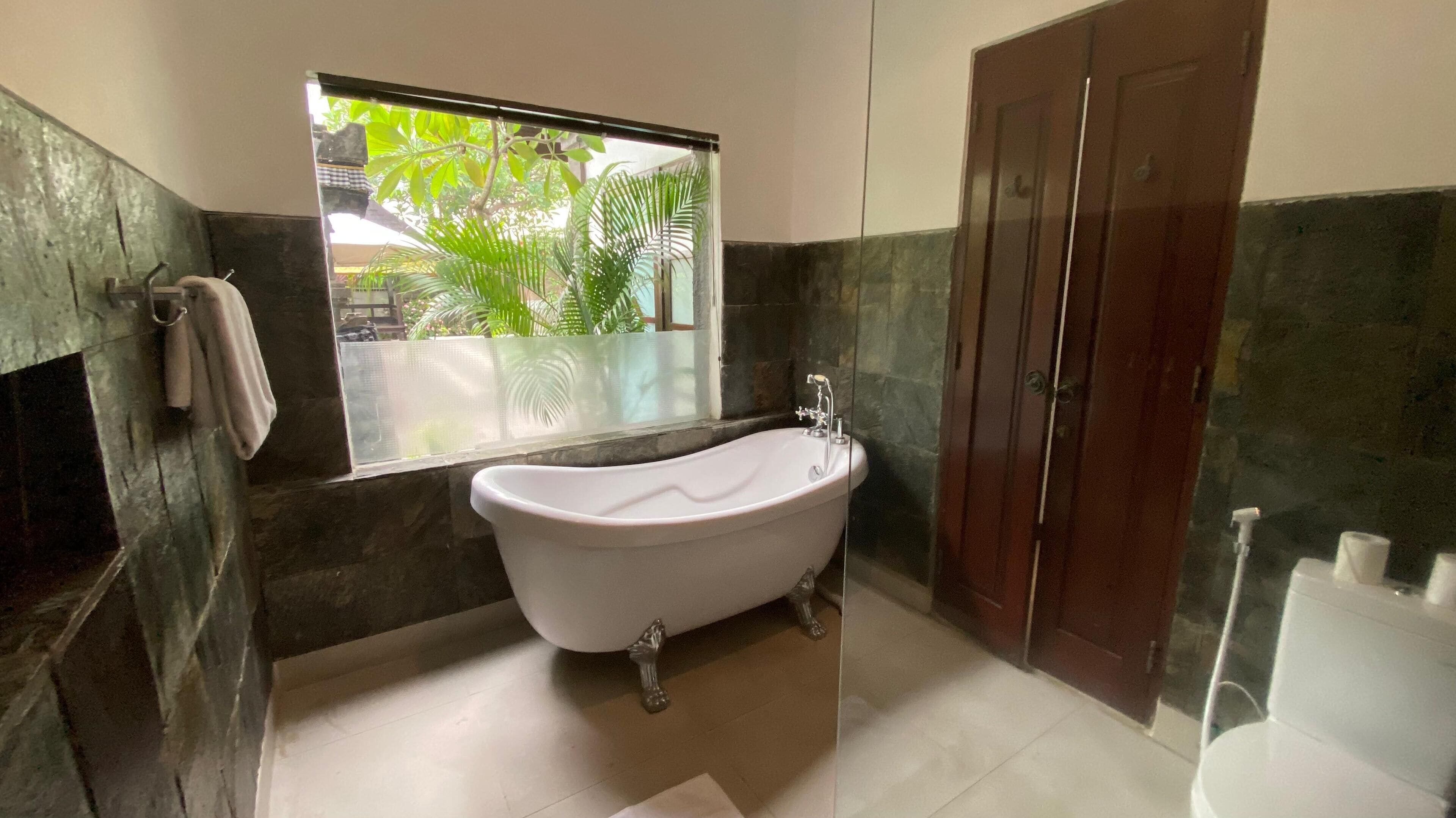 Foto - djabu Canggu Beach Villa