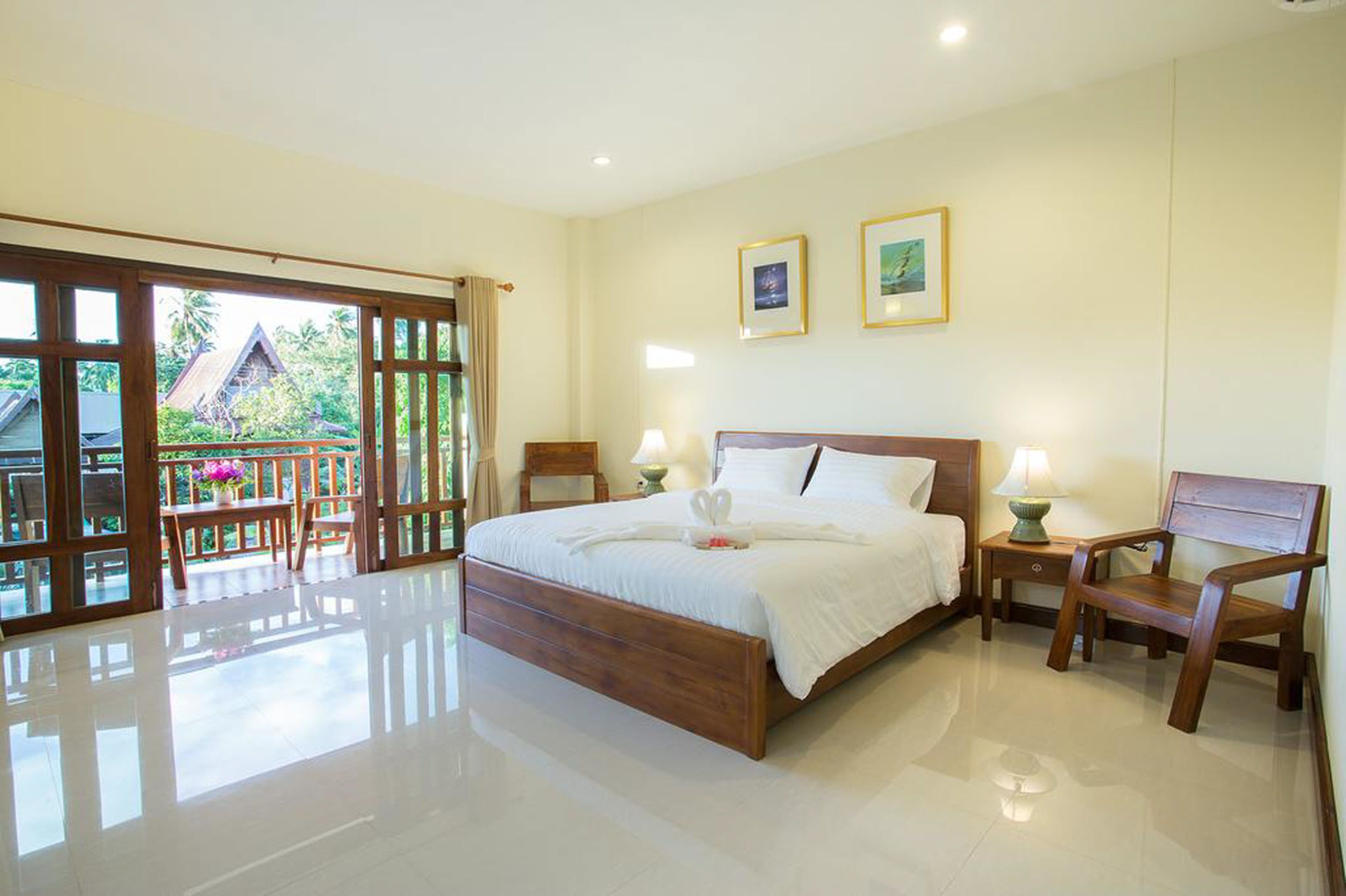 Kamar