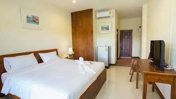 Kamar