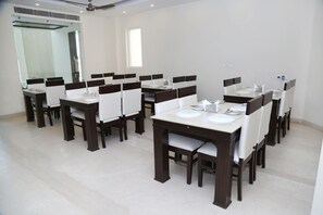 Internationell gastronomi