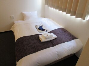 免费 WiFi、轮椅无障碍