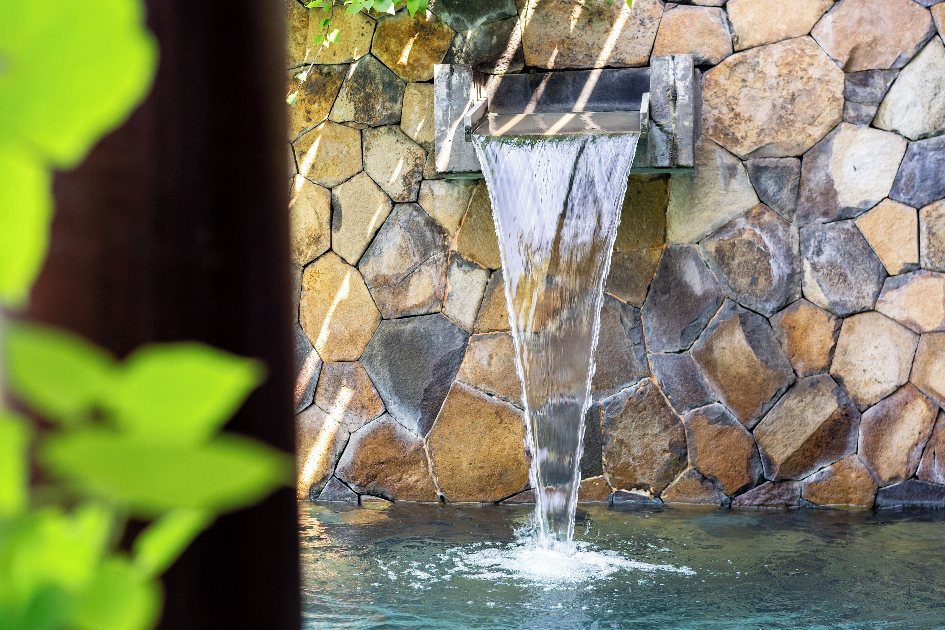 delight villa | 1 bedroom, minibar, in-room safe, individually decorated